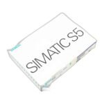 SIEMENS 6ES5434-7LA12