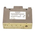 SIEMENS 6ES5440-8MA21 - Image 2