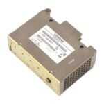 SIEMENS 6ES5440-8MA21