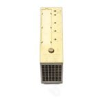 SIEMENS 6ES5440-8MA21 - Image 3