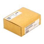 SIEMENS 6ES5440-8MA22