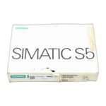 SIEMENS 6ES5451-7LA11 - Image 2