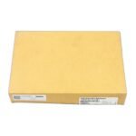 SIEMENS 6ES5451-7LA11 - Image 2