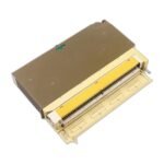 SIEMENS 6ES5451-7LA11 - Image 2