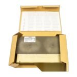 SIEMENS 6ES5451-7LA11 - Image 3