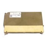 SIEMENS 6ES5451-7LA11 - Image 3