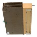 SIEMENS 6ES5451-7LA11 - Image 4