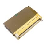 SIEMENS 6ES5451-7LA11