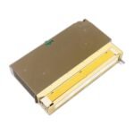 SIEMENS 6ES5451-7LA11