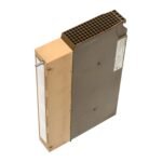 SIEMENS 6ES5451-7LA11