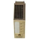 SIEMENS 6ES5452-8MR11 - Image 2