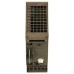 SIEMENS 6ES5452-8MR11 - Image 4