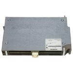 SIEMENS 6ES5491-0LB11 - Image 4