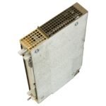 SIEMENS 6ES5491-0LB11 + 6ES5373-1AA41 - Image 5