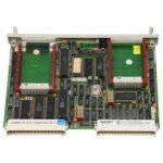 SIEMENS 6ES5524-3UA13 - Image 2