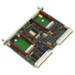 SIEMENS 6ES5524-3UA13