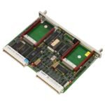 SIEMENS 6ES5524-3UA13 - Image 3