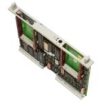 SIEMENS 6ES5524-3UA13 - Image 4