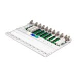 SIEMENS 6ES5700-1LA12 - Image 2