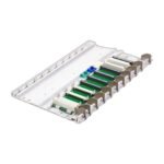 SIEMENS 6ES5700-1LA12