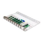 SIEMENS 6ES5700-1LA12 - Image 4