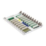 SIEMENS 6ES5700-2LA12 - Image 2