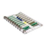 SIEMENS 6ES5700-2LA12 - Image 4