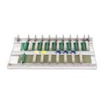 SIEMENS 6ES5700-2LA12 - Image 5