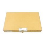 SIEMENS 6ES5701-1LA12 - Image 2