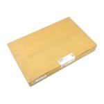 SIEMENS 6ES5701-1LA12