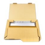 SIEMENS 6ES5701-1LA12 - Image 3