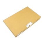 SIEMENS 6ES5701-1LA12