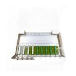 SIEMENS 6ES5701-1LA12 - Image 4