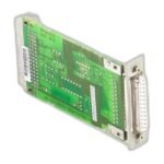 SIEMENS 6ES5752-0AA12 - Image 2