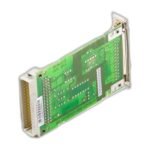 SIEMENS 6ES5752-0AA12 - Image 3