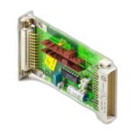 SIEMENS 6ES5752-0AA12 - Image 4