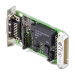 SIEMENS 6ES5752-0AA43 - Image 4