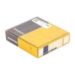 SIEMENS 6ES5760-1AA11 - Image 2