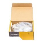 SIEMENS 6ES5760-1AA11 - Image 3