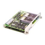 SIEMENS 6ES5921-3WB13