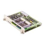 SIEMENS 6ES5921-3WB13 - Image 3