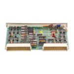 SIEMENS 6ES5926-3KA12 - Image 2