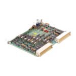 SIEMENS 6ES5926-3KA12