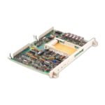 SIEMENS 6ES5927-3KA12