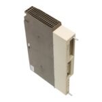 SIEMENS 6ES5942-7UA13 - Image 3