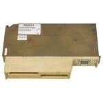 SIEMENS 6ES5945-7UA23 - Image 5