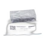 SIEMENS 6ES7-132-4BB31-0AA0 - Image 3