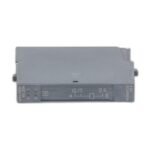 SIEMENS 6ES7-132-4BD02-0AA0 - Image 4