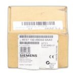 SIEMENS 6ES7-132-4BD02-0AA0 - Image 5