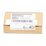 SIEMENS 6ES7-132-4BF00-0AA0 - Image 2